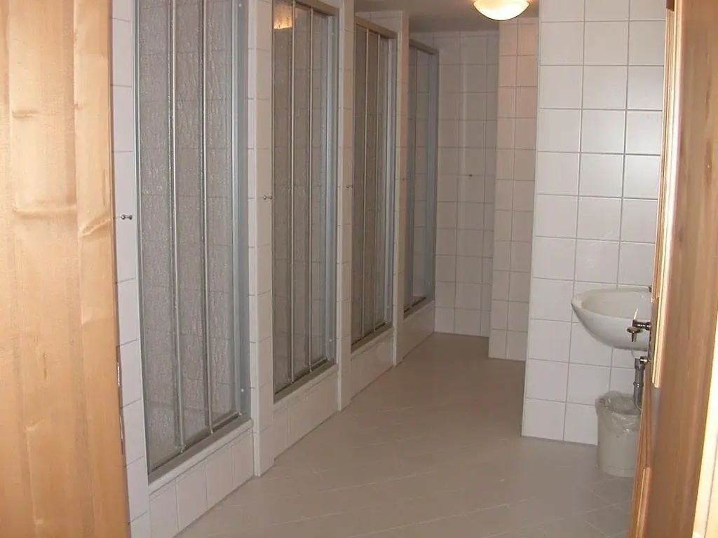 Hausbergerhof