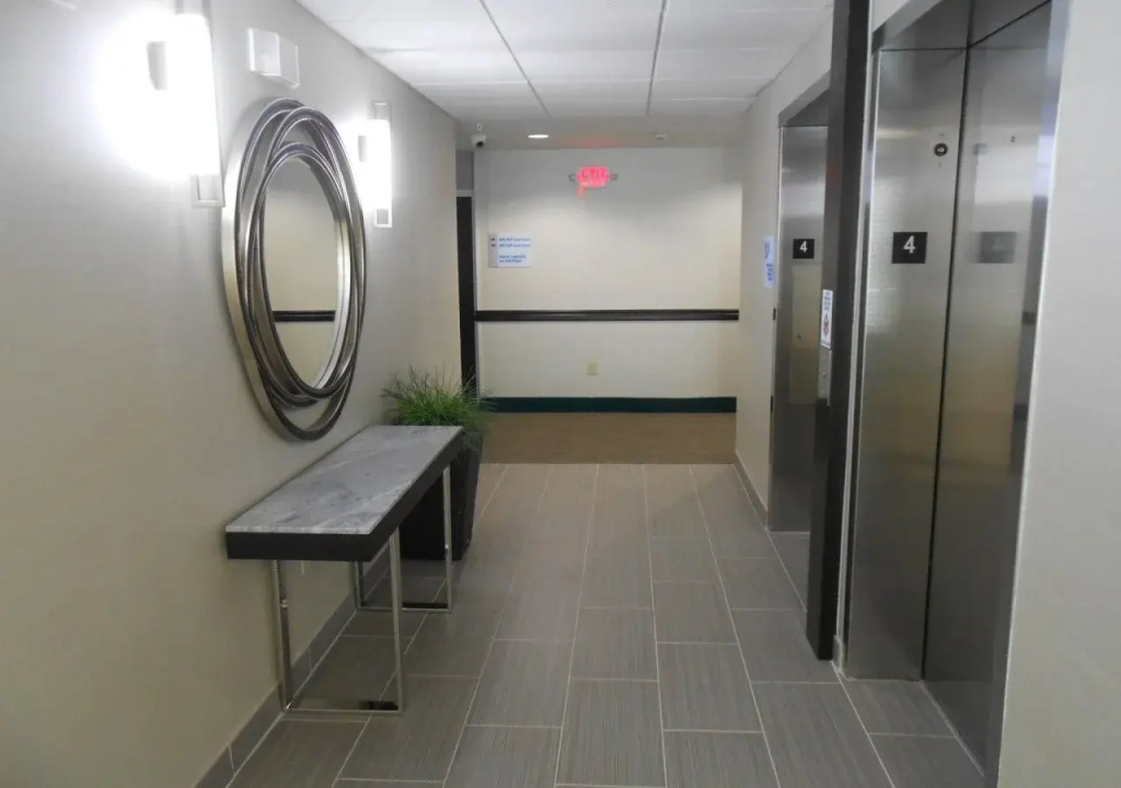 Holiday Inn Express & Suites Houston Northwest-Brookhollow by IHG