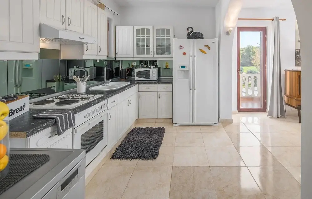 Awesome Home in Labin With 4 Bedrooms and Outdoor Swimming Pool