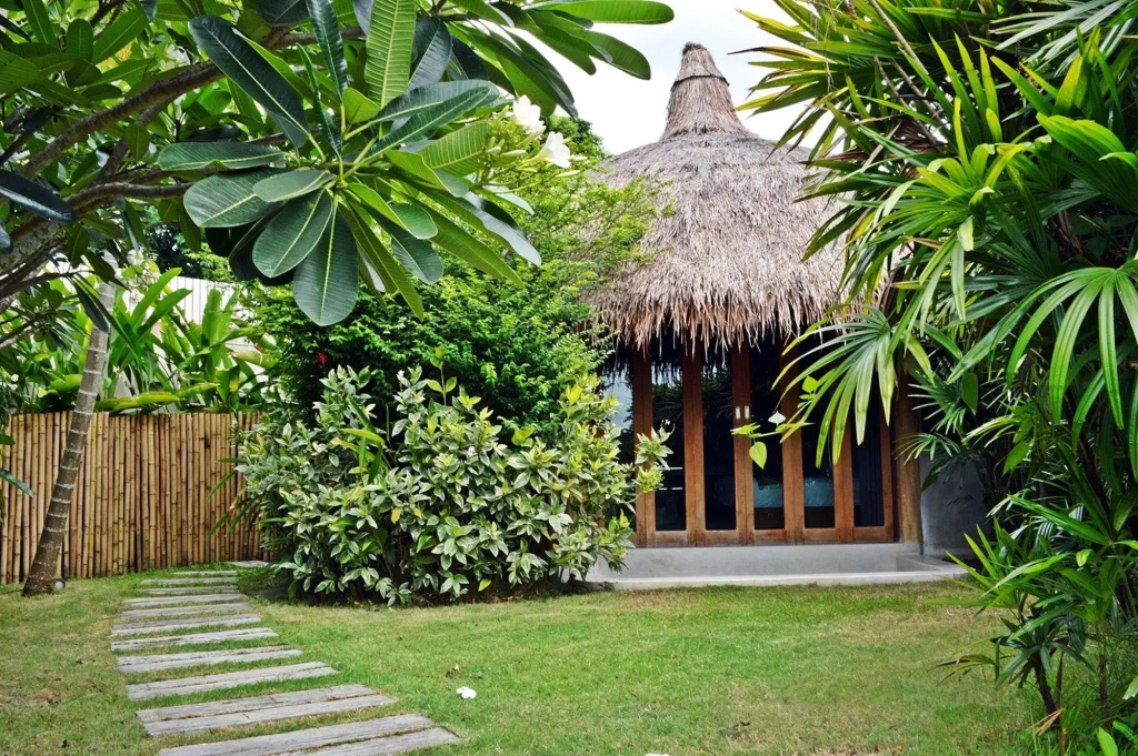 Zensala Riverpark Resort-SHA Extra Plus