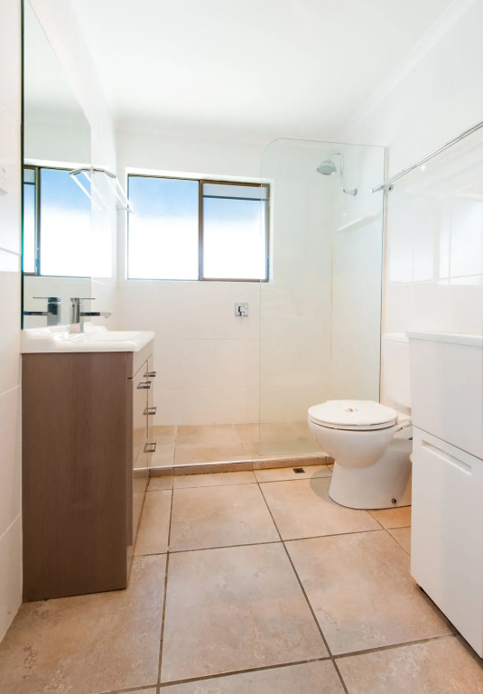 Noosa Place Resort