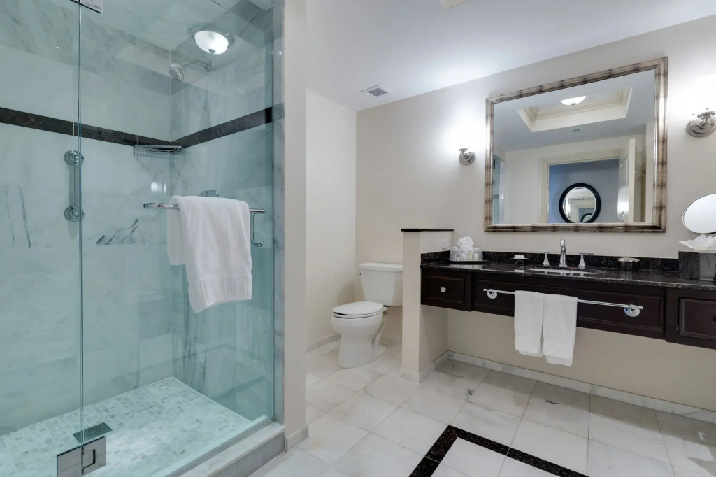 Wyvern Hotel, an Ascend Collection Hotel
