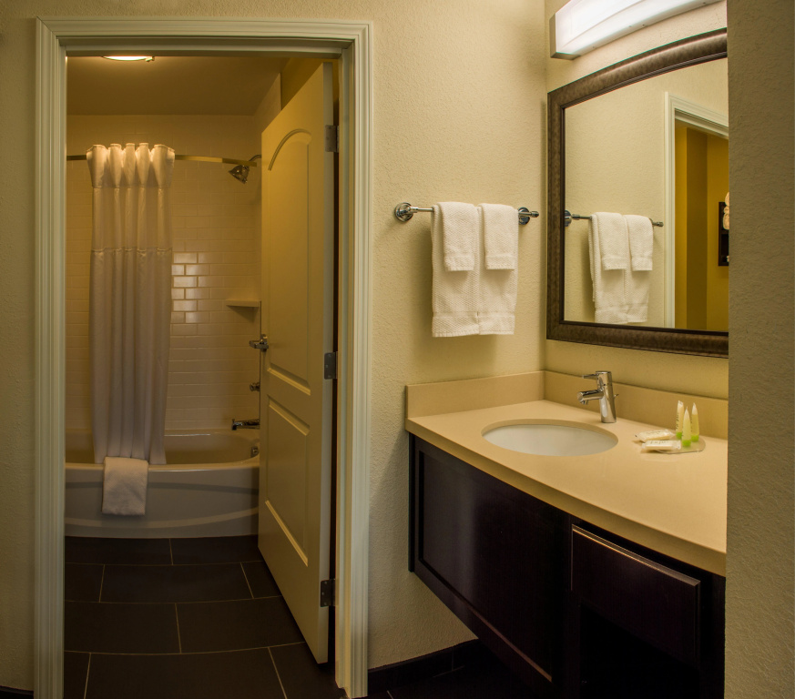 Staybridge Suites Schererville by IHG