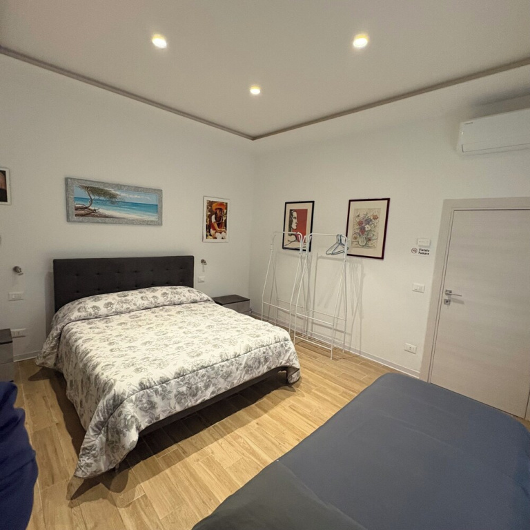 Room & Brerakfast Nel Cuore di Faenza