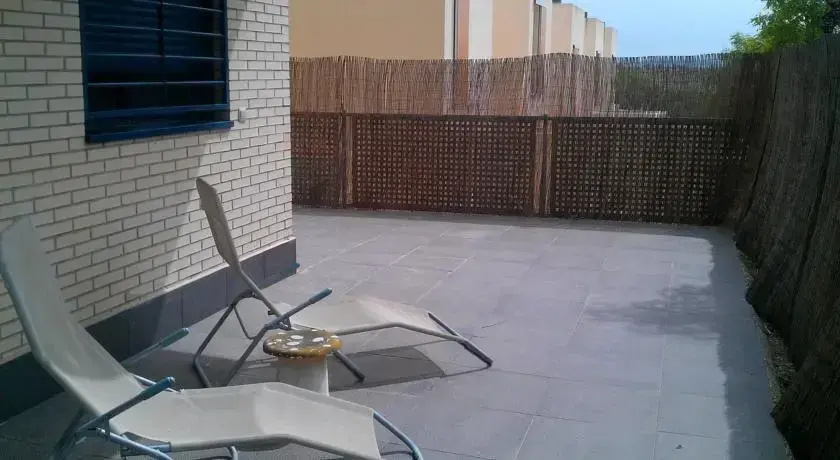 Sotolivar Relax