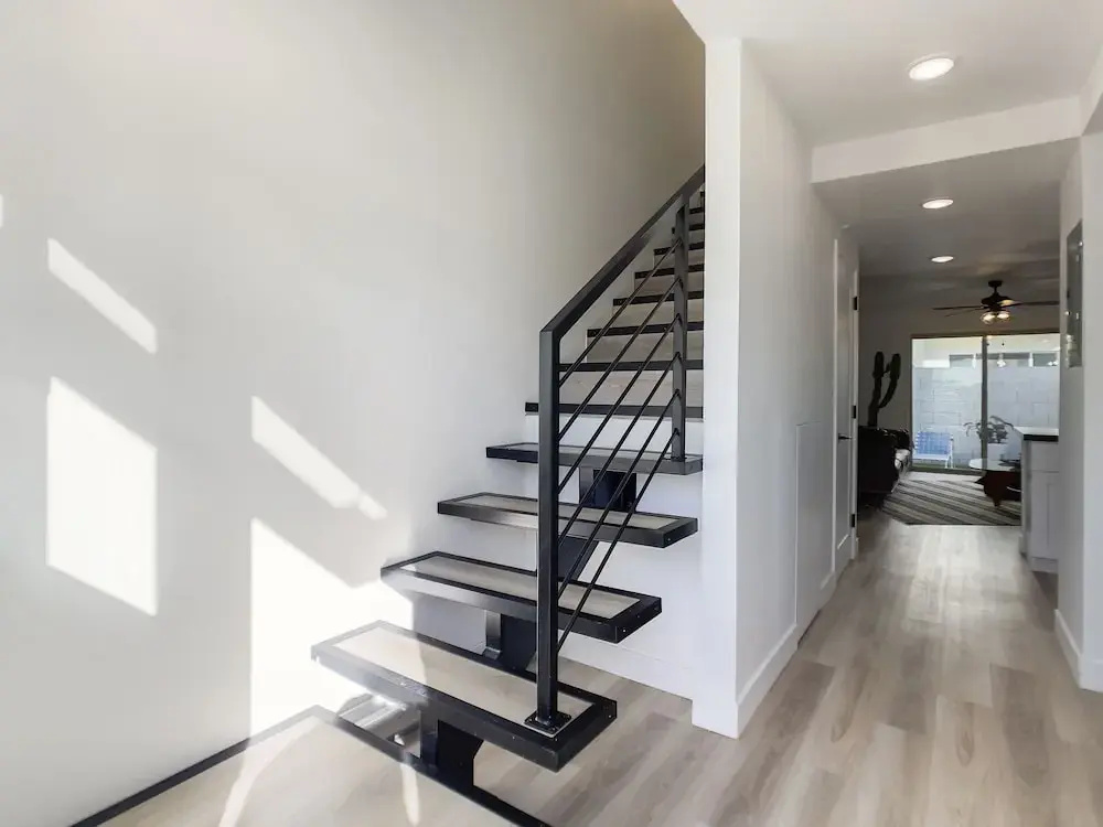 The Sophia Apartments