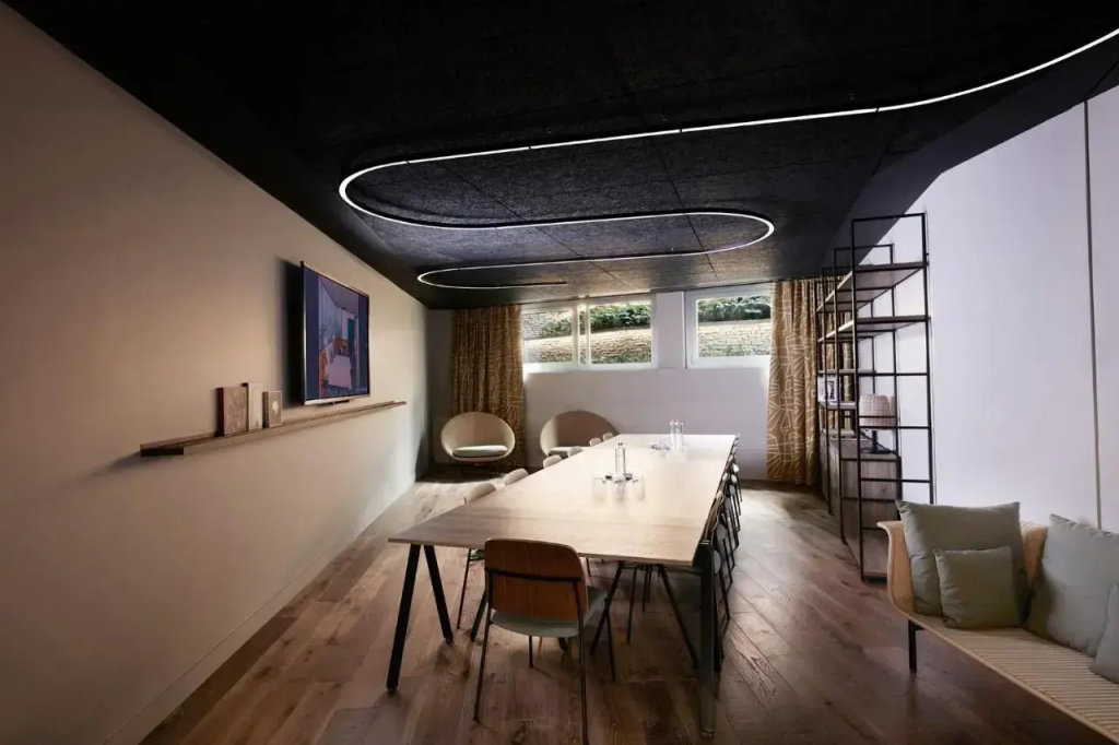Drawing House