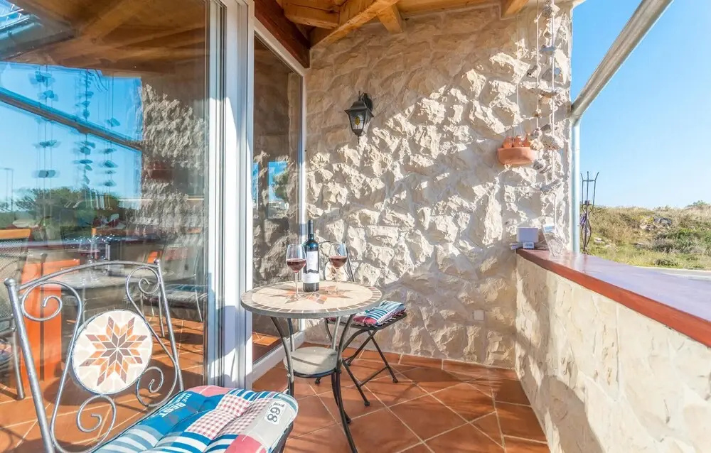 Lovely Home In Turanj