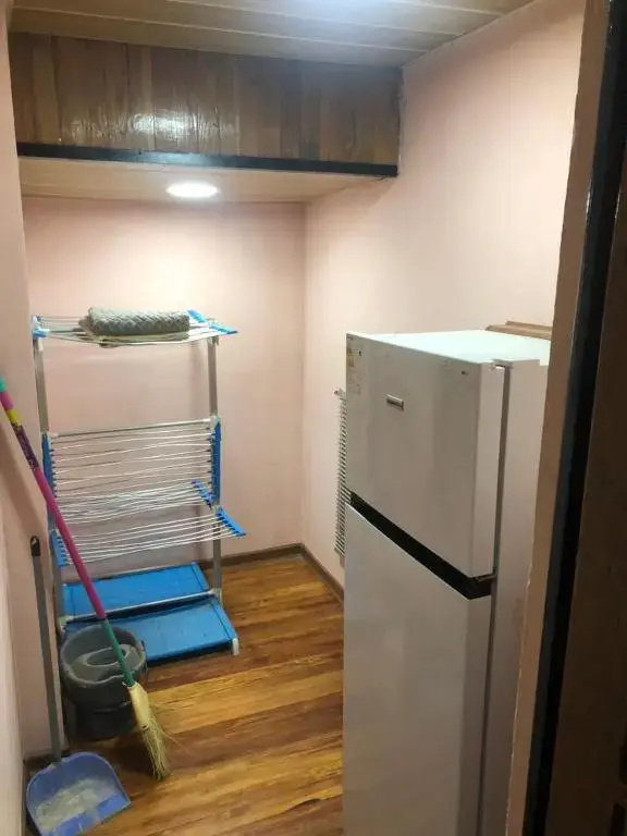 Ejido apartamento centro montevideo 5 personas