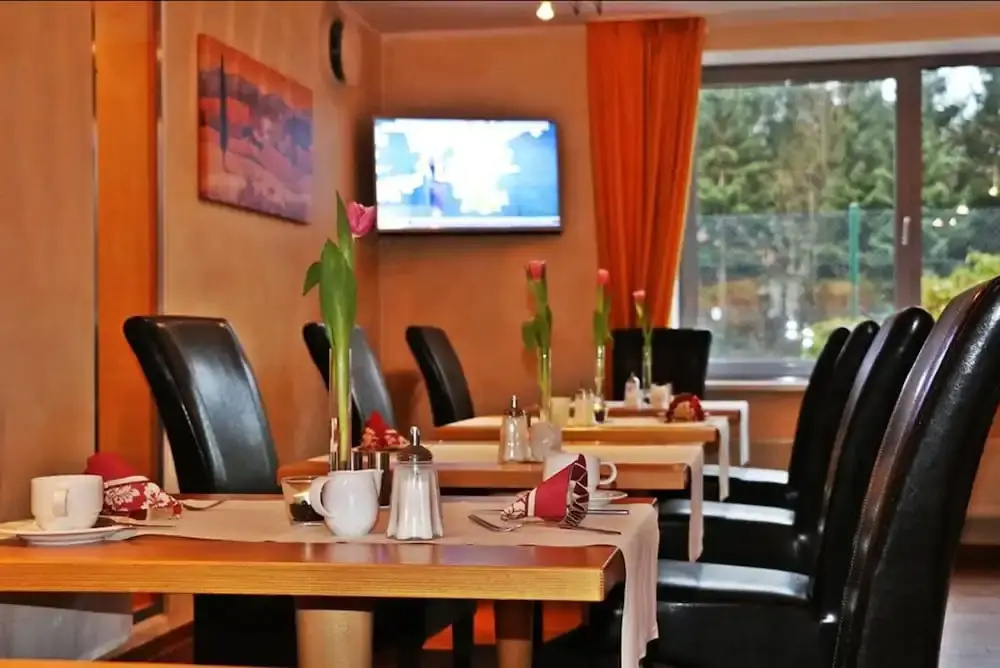 Avantage Sporthotel