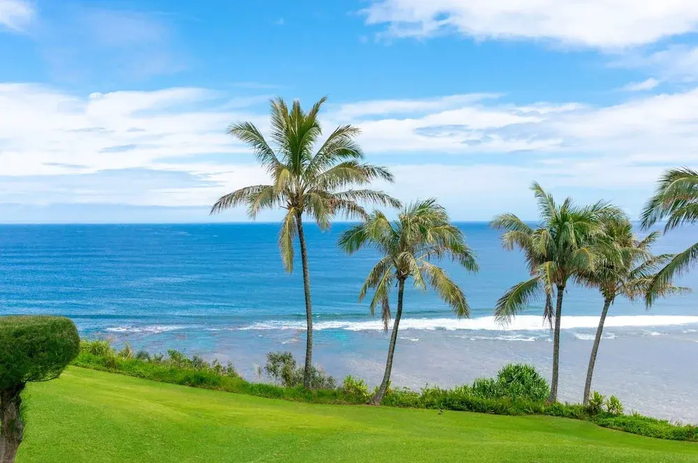 Sealodge J9 Condo 2 Bedrooms 2 Bathrooms Condo