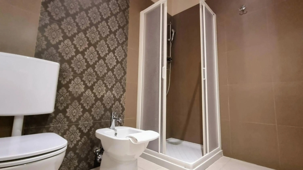 Locanda Al Volo Tommaseo