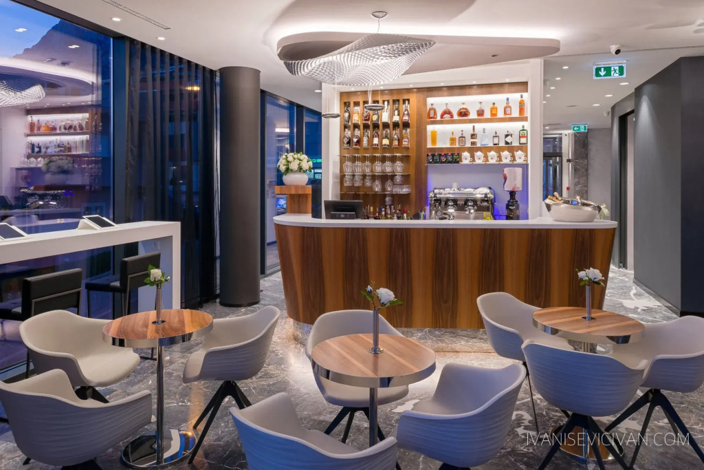 Boutique Hotel Ani - Adults Only