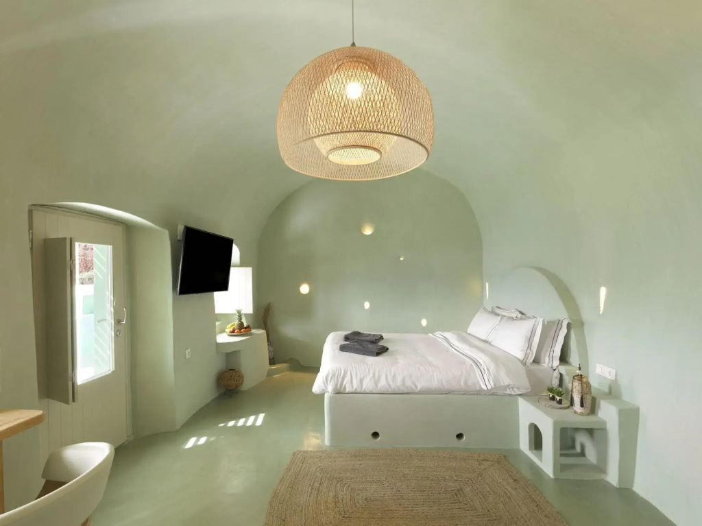 Secret Gem Suites