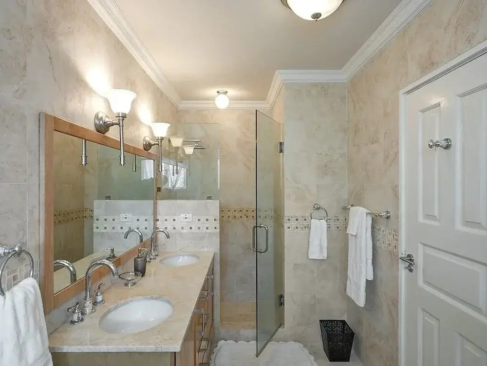 Luxury Townhome in Sandy Lane Neighborhood by BSL Rentals