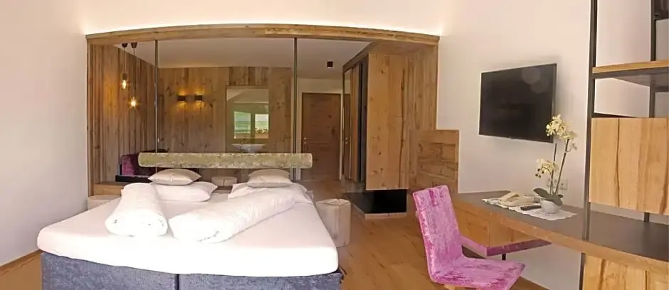 Hotel Enzian