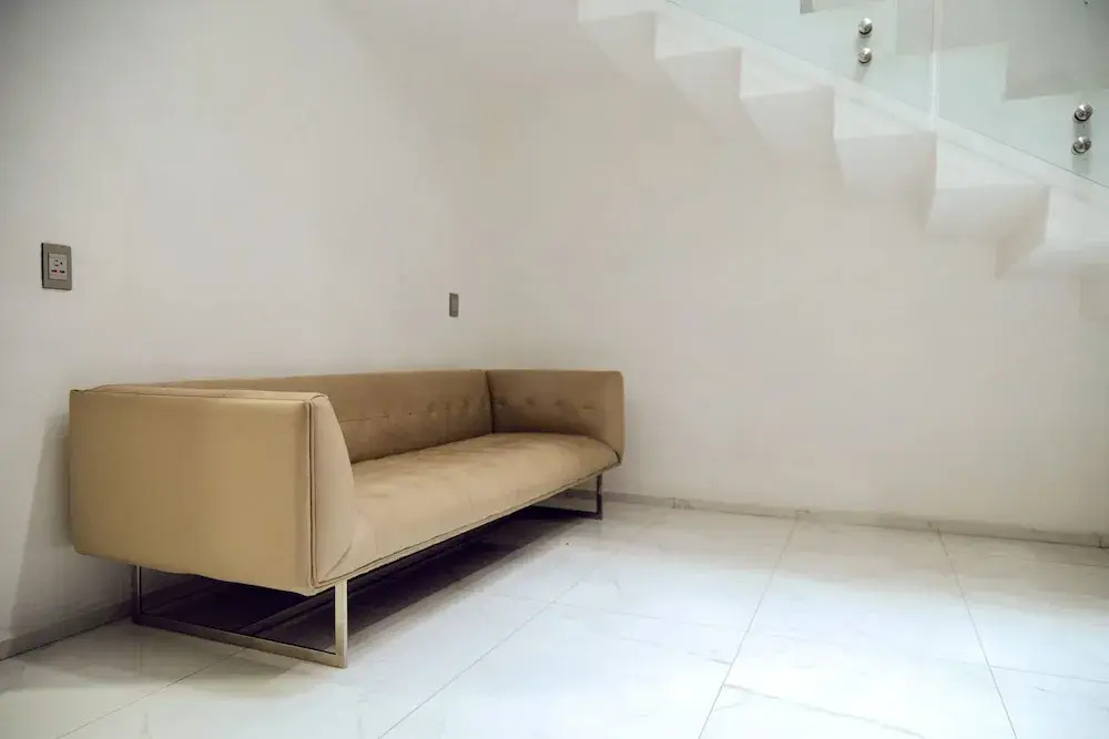 HOTEL AZUL AGAVE