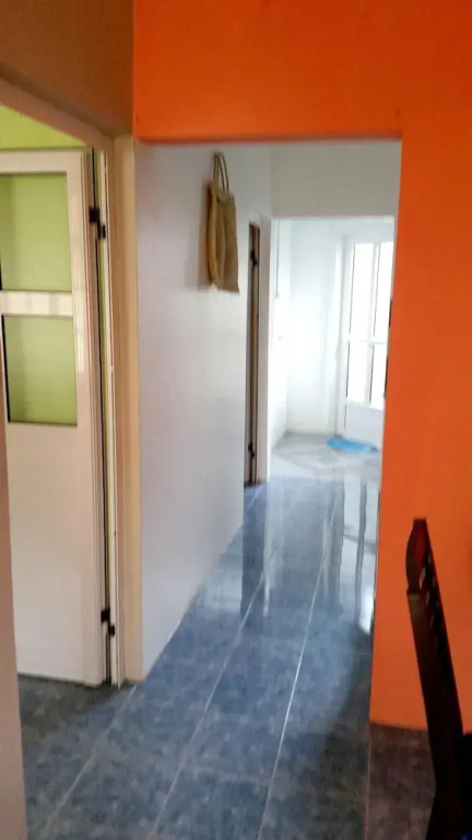 House With 2 Bedrooms in Fond du Sac, With Furnished Terrace and Wifi