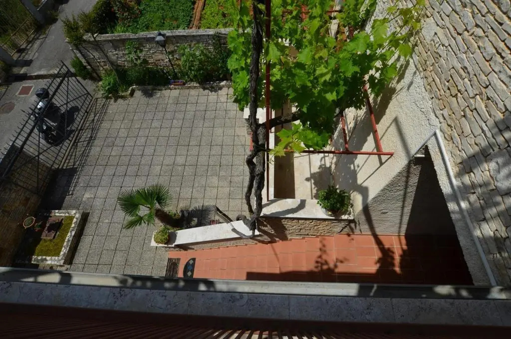 GALANT apartments