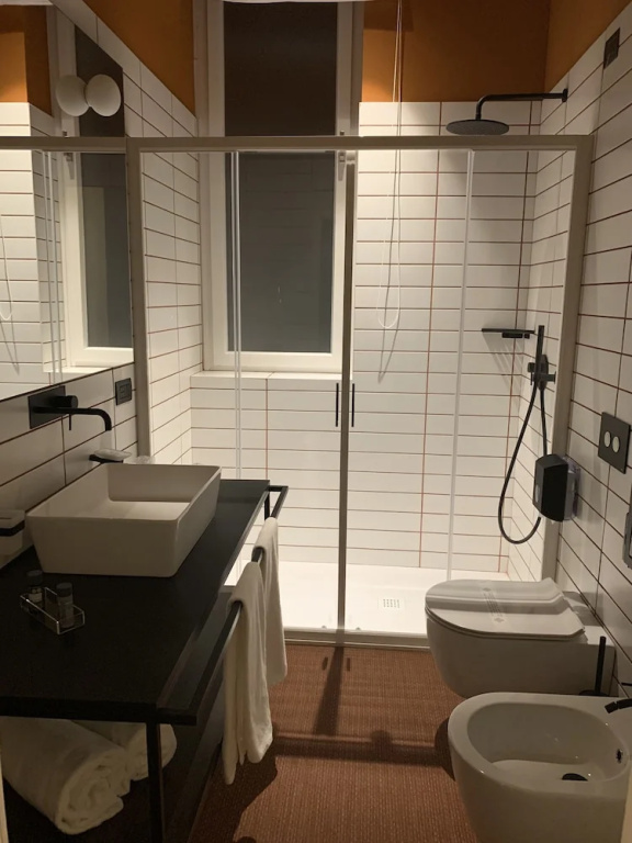 Best Western Plus Dimora del Monaco