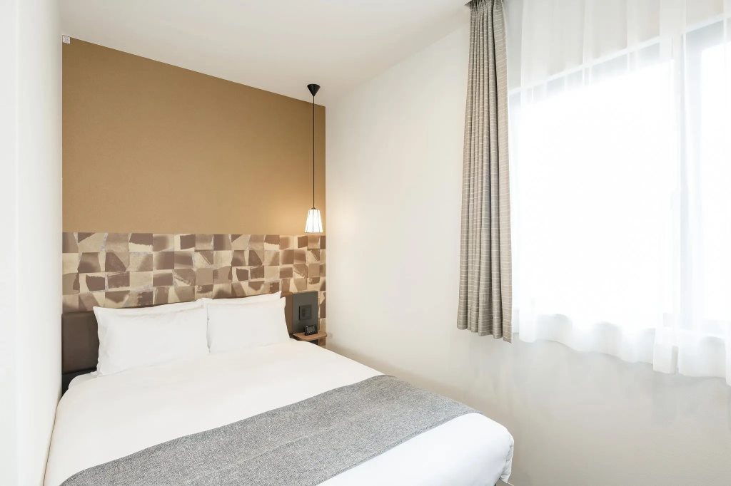 M's Hotel Sanjo Wakoku