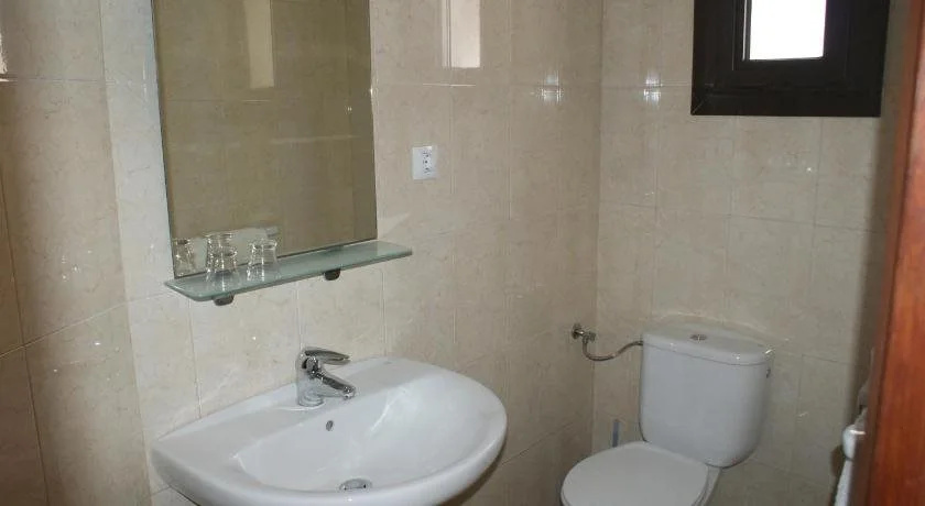 Hostal Gran Sol