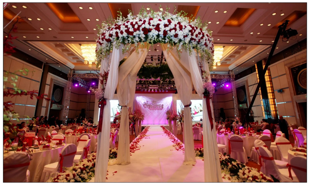Shaoxing Xianheng Grand Hotel
