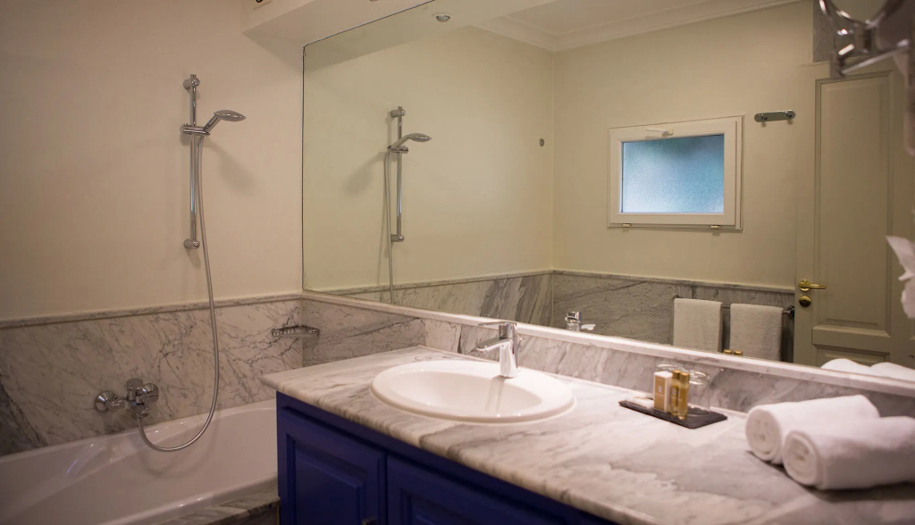 Best Western Plus San Damianu