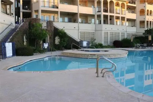 Vela Villa