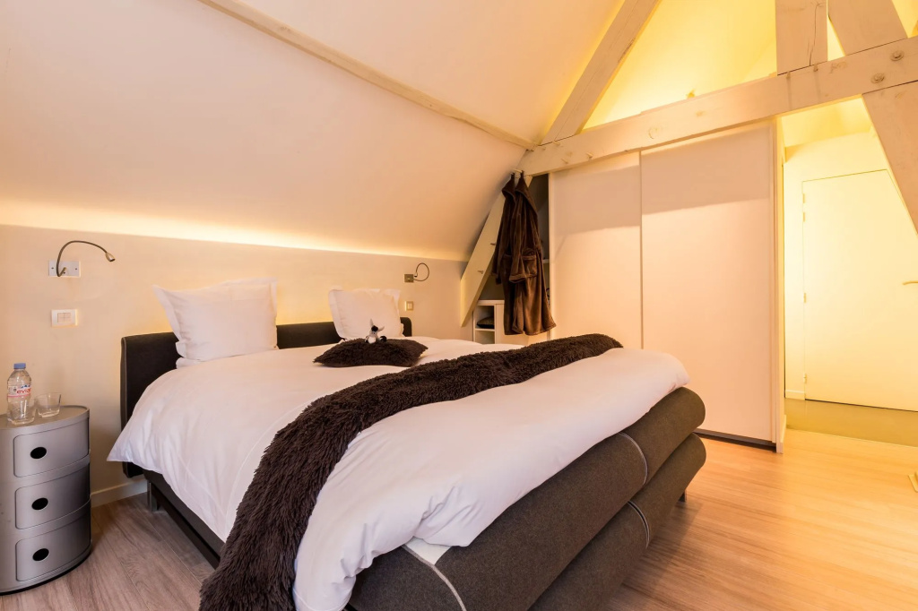 B&B Asinello