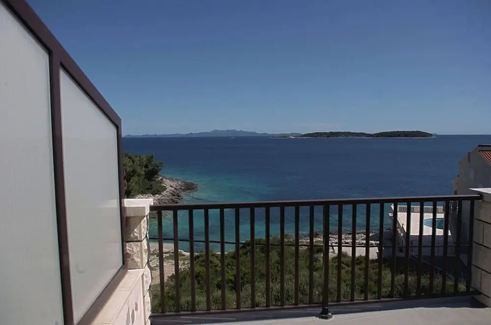Apartment Vela Luka 3