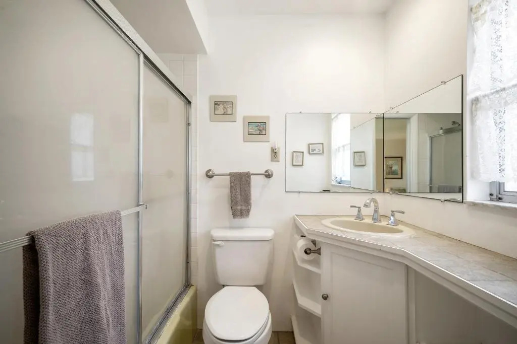 Jamaica Royale 91, 3 Heated Pools, 2 Bedrooms, WiFi, Sleeps 6