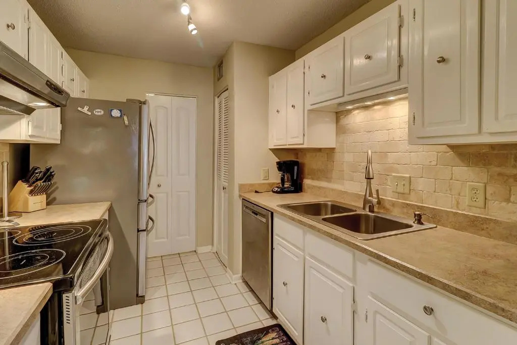 935 Cutter Court Harbourtown Sea Pines