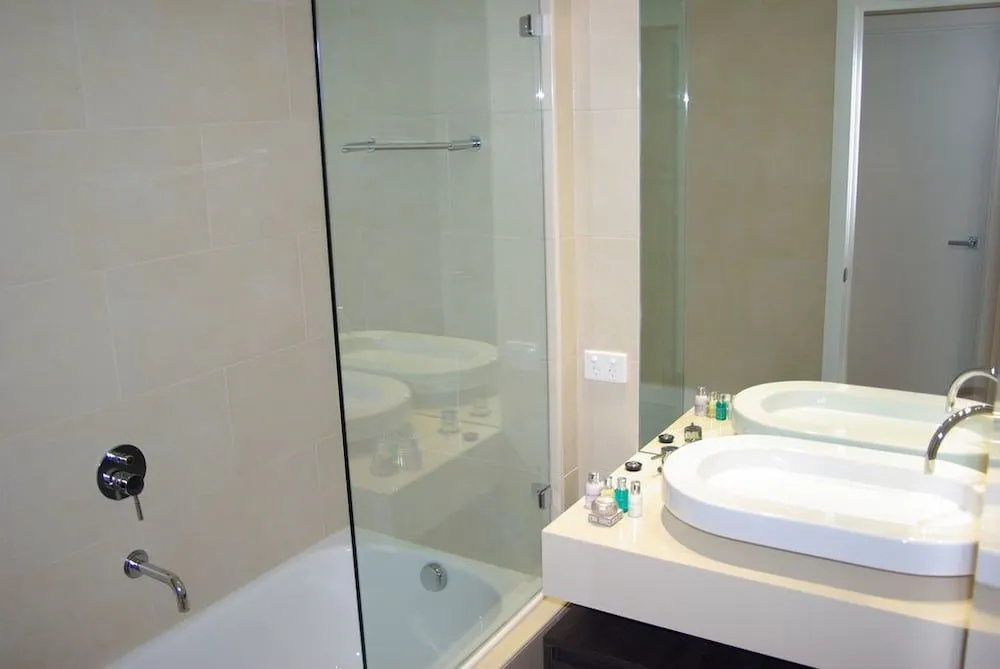 Boutique Stays - Lalique