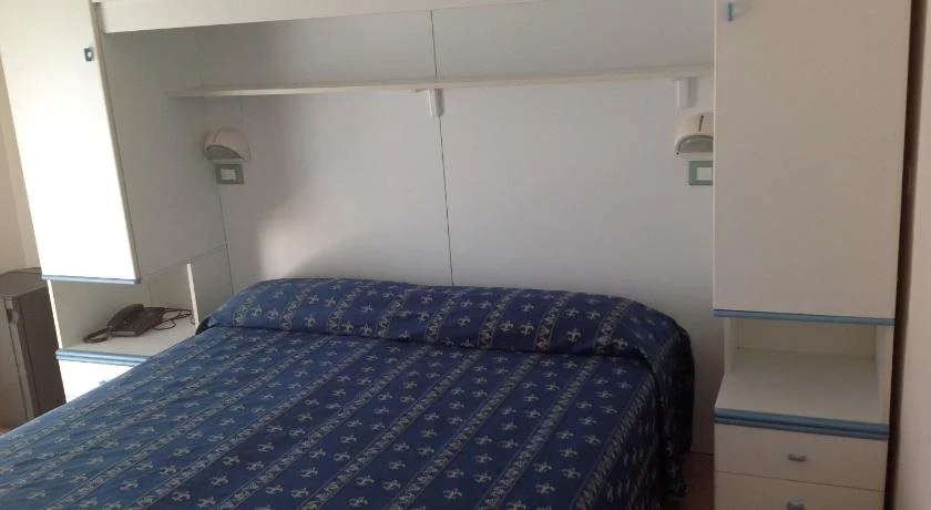 Hotel Ca DOro