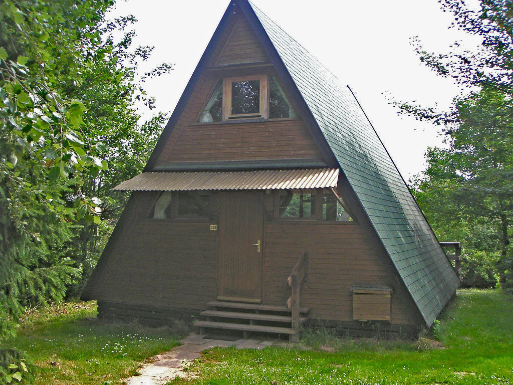 Ferienpark Geesthof