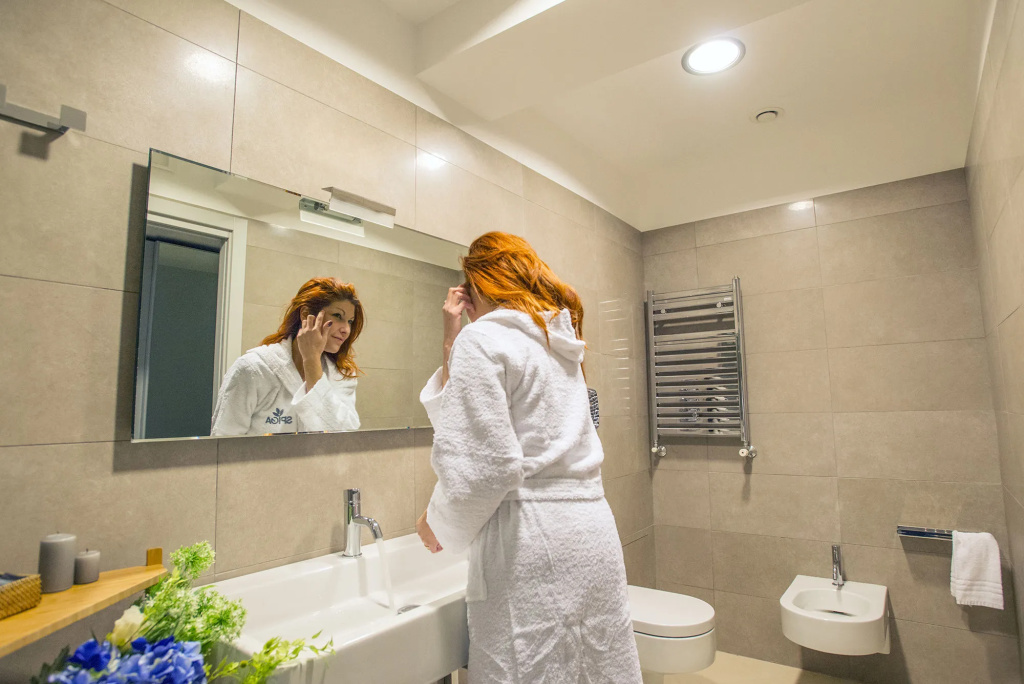 Hotel Cuore di Nesima