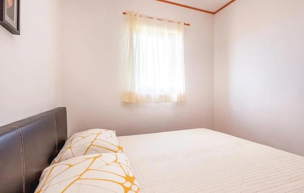 Amazing Home in Crikvenica With Wifi and 2 Bedrooms