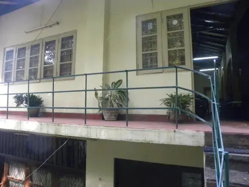 Homestay Kelvin Grove