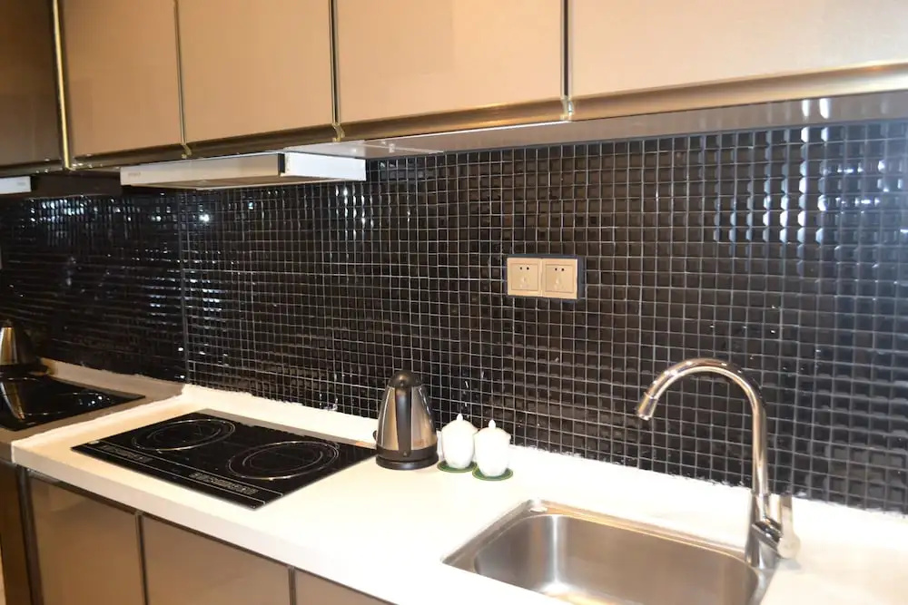 YUMI Apartment-Luoxi Station Branch