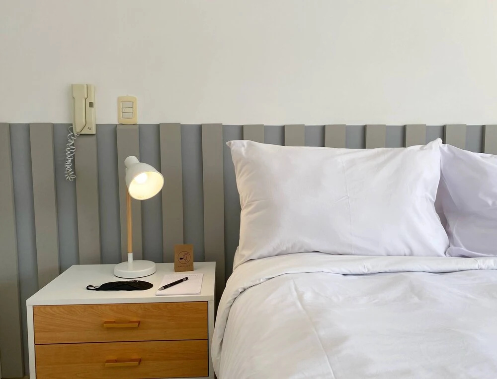 Ayacucho apartments near Huaca Pucllana by Wynwood-House