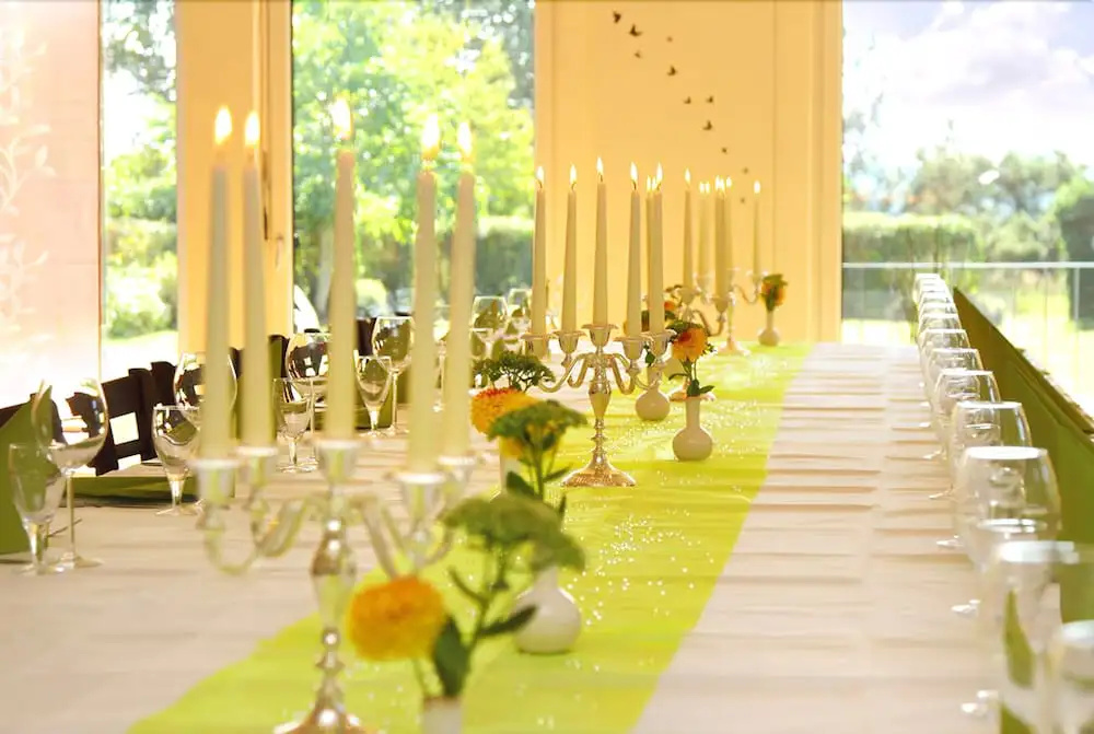 FerienResidenz MüritzPark