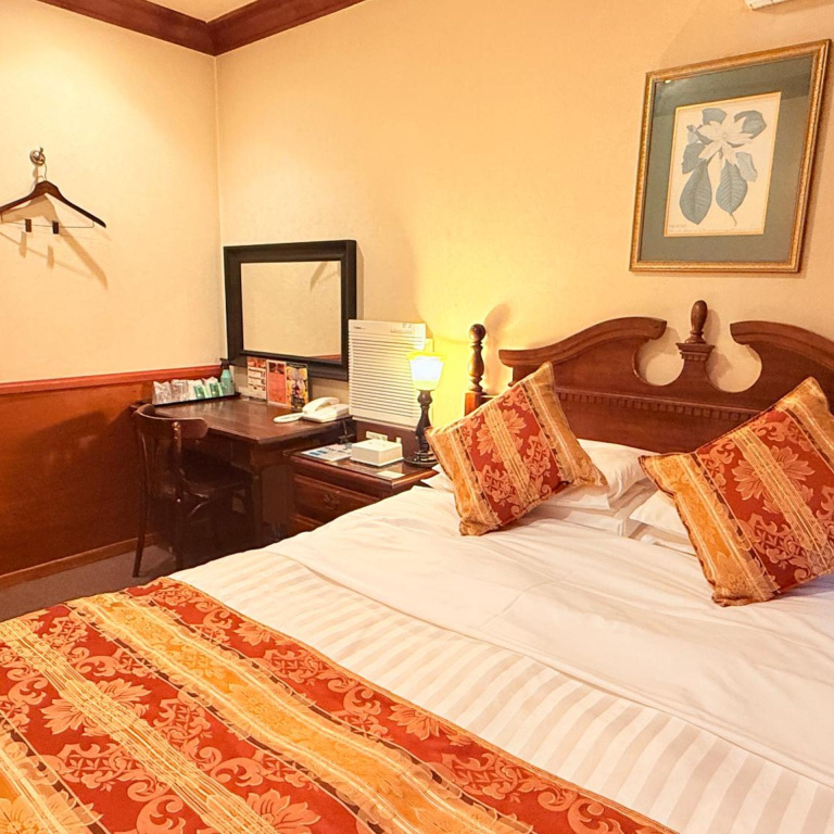 Hotel Gasthof
