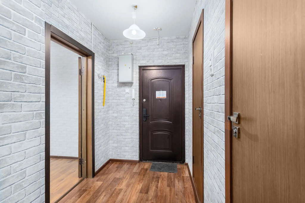 RentPrime  на улица Коллонтай 5/1