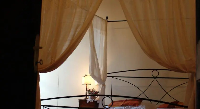 B&B SantAndrea