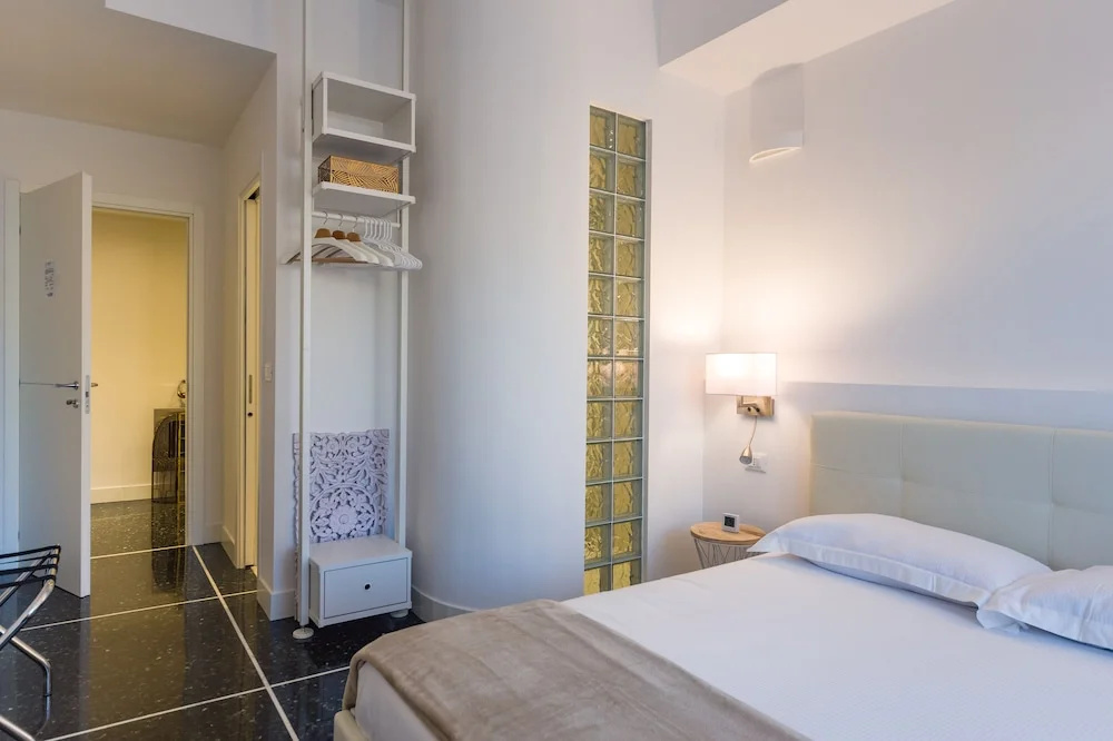 Palazzo Penco B&B