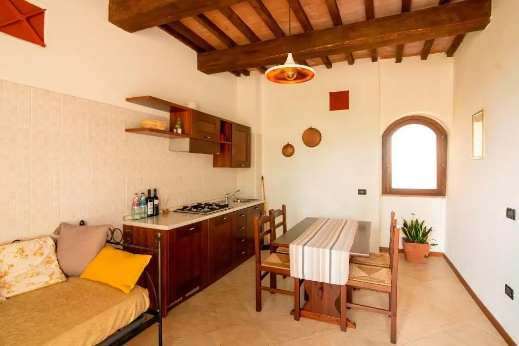 Casale Rancaglia