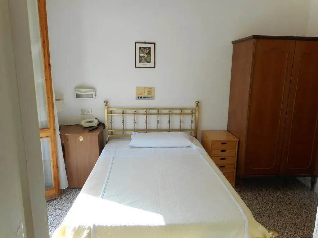 Villa Gina