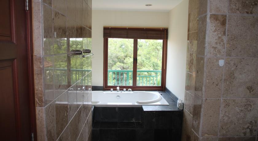 C41 Baan Puri Penthouse