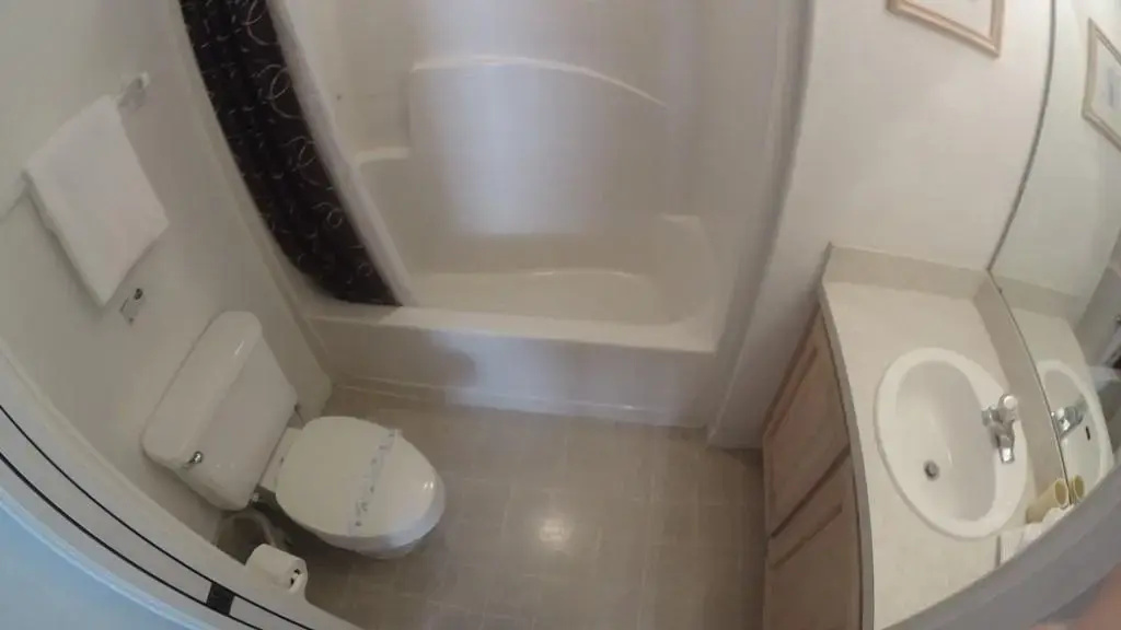 4705 Ainsdale Walk 4 Bedrooms, 3 Bathrooms